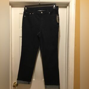 Denim & Company Denim